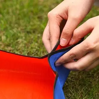 2 шт., домашний садовый коврик для смены почвы, сочные садовые инструменты, принадлежности для смены горшков, коврик для посадки, инструмент для смены почвы зеленого растения 2pcs