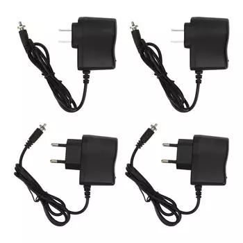 2 шт. Драйвер зарядного устройства для свечей накаливания 80101, стартер, инструмент для зажигания свечей накаливания, зарядное устройство для аккумулятора EU Plug 100240V