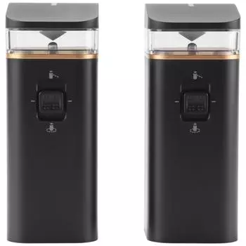 2 шт. Двойная модель виртуального навигационного настенного барьера для робота-пылесоса IRobot Roomba 500/600/700/800/900/E/I/S Series. Детали 4636429 CHINA