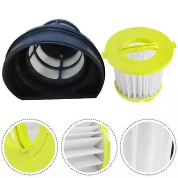 2 шт. Фильтр Лучшее Высокое Качество Установка Практичный