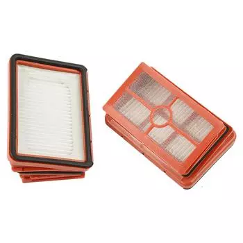 2 шт. фильтры 3 в 1 163760 бытовой инструмент для чистки дома