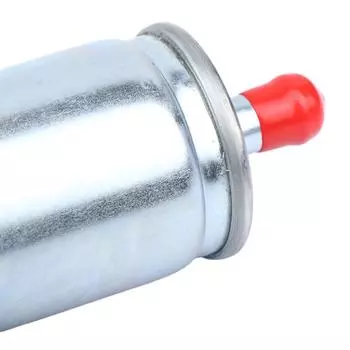 2 шт. Фильтры для сжиженного природного газа Cng Gpl Cng Kme Atiker Все типы природного газа сжиженный газ двухтопливный автомобиль Lpg фильтр фильтр-чашка