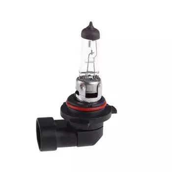 2 шт. Галогенная лампа теплого белого цвета 9006 HB4 для автомобильных фар 12 В 55 Вт для замены ламп в салоне автомобиля CHINA