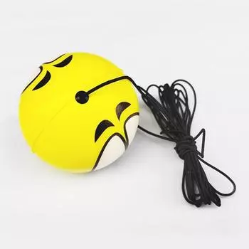 2 шт., гаражный теннисный мяч, система помощи при парковке, система помощи при парковке для индикатора остановки автомобиля, мяч для помощи при парковке, комплект для гаража и автомобиля