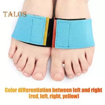 2 шт. гимнастические липкие пальцы ног регулируемая лента для ног тренажер для акробатических упражнений помощь сальто назад группировка пружина черлидинг обучение дети взрослые лодыжка ремень спорт розовый