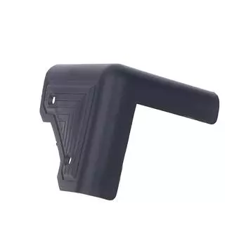 2 шт. гитарный усилитель сценические кабинеты запасные части уголки для динамиков пластиковые четырехсторонние защитные уголки ab обертывание уголки