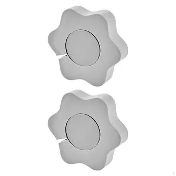 2 шт. губка для мытья посуды без запаха мягкая кухонная чистка удаление пятен