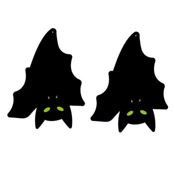 2 шт. Хэллоуинский паук, резиновый паук, подвесной паук для вечеринки в честь Хэллоуина, Дня смеха, украшение дома с привидениями на Хэллоуин