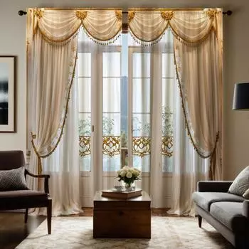 2 шт. HD цифровой зеленый большой листовой принт шторы украшение дома стиль украшение гостиной спальни шторы на штангах эффект W52H63inchW132H160cm