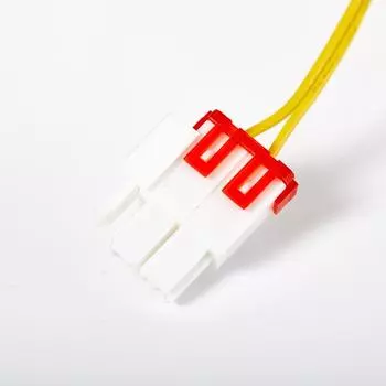 2 шт. холодильник размораживание датчик температуры 5K зонд для Rs2533Vk/Xaa