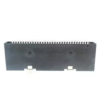 2 шт. игровой картридж тип слота адаптер разъем для картридера замена слота ремонт совместим с Game Boy Color