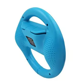 2 шт., игровой руль, гоночная ручка, держатель руля для переключателя OLED для переключателя Joy-Con, контроллер, геймпад, рукоятка A