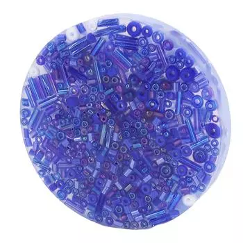 2 шт. Игрушка для ковыряния кожи Силиконовая Не липкая Портативная Круглой формы Сенсорная Ковырялка для Детей и Взрослых