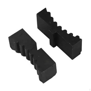 2 шт. инструмент для блокировки распределительного вала, сверхмощный замок синхронизации для Cruze черного цвета