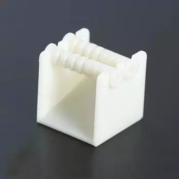 2 шт. Инструмент для очистки кожуры семян дыни Машина для очистки семян подсолнечника Детская очистка семян Артефакт кухонные гаджеты Аксессуары