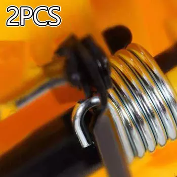 2 шт. Инструмент для ремонта пружины пресса для воды для ведер швабры 24 л 32 л 36 л с боковым отжимом