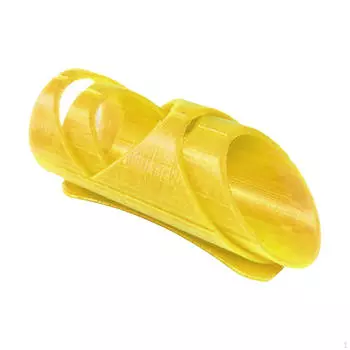 2 шт. Инструменты для резки пенопластовой изоляции труб Инструмент для резки под углом для меди