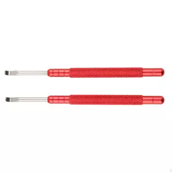 2 шт. Инструменты для снятия часовой стрелки, ремонт, изготовление многофункциональных замен, инструменты для часовщика