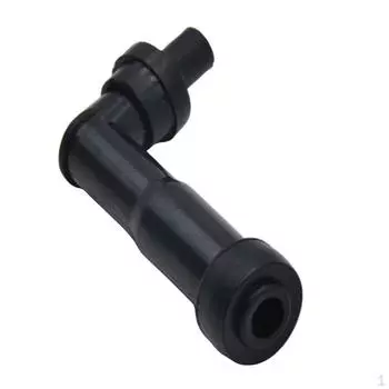 2 шт., искра зажигания для мотоцикла