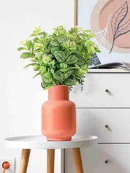 2 шт., искусственные цветы, искусственные цветы жасмина, устойчивые к ультрафиолетовому излучению, искусственный пластиковый цветок для дома, свадьбы, украшения гостиной