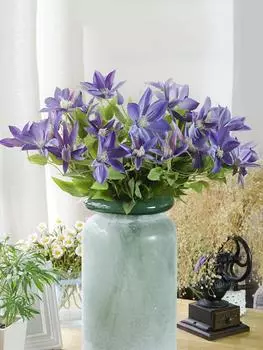 2 шт. искусственный лотос свадебные цветы имитация реалистичный искусственный цветок лотос для украшения домашней свадебной вечеринки цветочная композиция розовый