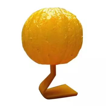 2 шт. Эффективный убийца мух, нетоксичный мяч для ловли летающих насекомых для растений