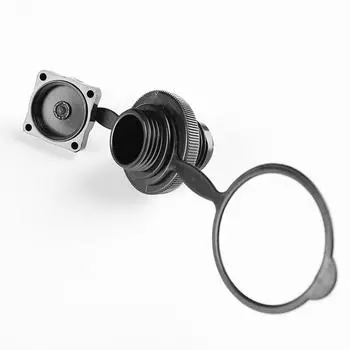 2 шт., каяк, плот, надувной матрас, сменная надувная лодка, спиральные воздушные заглушки