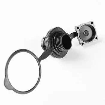 2 шт., каяк, плот, надувной матрас, сменная надувная лодка, спиральные воздушные заглушки