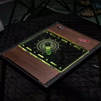 2 шт. Кемпинг GT Extension Board Деревянный Кемпинговый Стол Unit Board Многофункциональный IGT Table Extension Board Аксессуары IGT