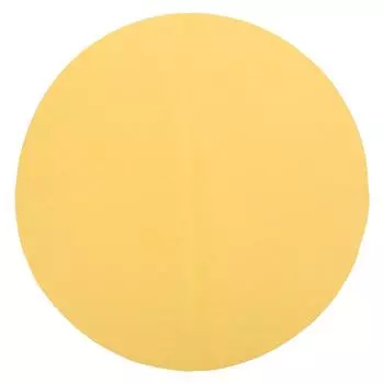 2 шт. Керамика, глиняная подставка для бросания, впитывающая ткань для эффективного гончарного дела, впитывающая подставка для гончарных изделий