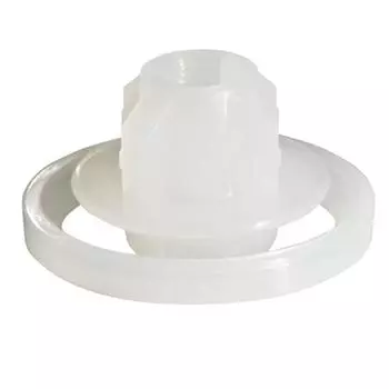 2 шт. клапан головки гвоздезабивателя 904685 904689 для FN250B типа 1