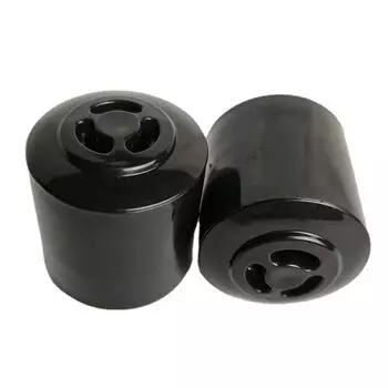 2 шт. Клапан сброса пара, плавающий клапан, выпускной предохранительный клапан для скороварки, замена для 13PLS408A/13PLS508A/13PLS608AMY/12LS409A