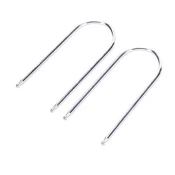 2 шт., ключи для удаления автомобильной стереосистемы, инструмент для разборки чейнджера компакт-дисков