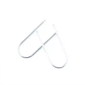 2 шт., ключи для удаления автомобильной стереосистемы, инструмент для разборки чейнджера компакт-дисков