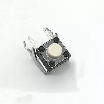 2 шт. Кнопки бамперов LB RB для контроллера Xbox One / Series X S / Elite 1 2