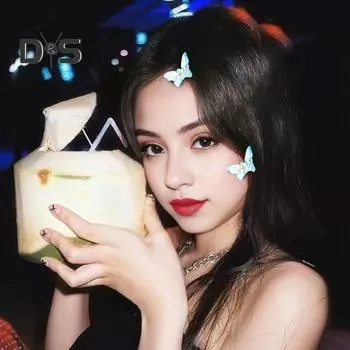 2 шт., коготь для волос для девочек, прозрачная заколка для волос в форме бабочки, плетеные волосы, мини-шпилька, прозрачная мини-заколка для плетения, головные уборы, аксессуары для волос светло-розовый