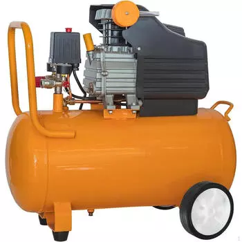 2 шт. Колеса для воздушного компрессора, бесшумные промышленные ролики, износостойкие 12cm