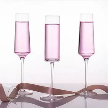 2 шт./компл., 100-200 мл, креативная художественная форма, чашка для шампанского, золотой бокал для рта, фестиваль, семейная дегустация и запах вина армия зеленый