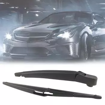 2 шт./компл. автомобильного стеклоочистителя для Benz GLK260/GLK300/GLK35 2128201244