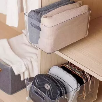 2 шт./компл. белые направляющие для выдвижных ящиков, направляющие для кухни, спальни, шкафа, выдвижные направляющие, выдвижные направляющие для ящиков, корзин, направляющие 2PCS