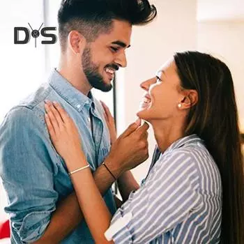 2 шт./компл., гладкая поверхность, нежный плетеный браслет, винтажный наряд, простой плетеный браслет с маленькими бусинами, ювелирный аксессуар чёрный