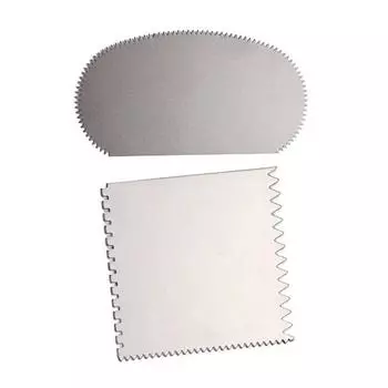 2 шт./компл., глиняная скульптура из нержавеющей стали, гравер, многоразовая моющаяся замена, профессиональные аксессуары для инструментов с