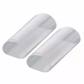 2 шт./компл. коврик для защиты от царапин для домашних животных, диванов, когтей, коврик для мебели