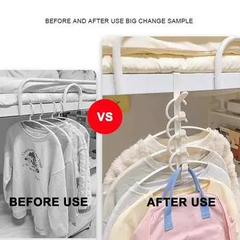 2 шт./компл. крючок над дверью шкафа, вешалка для полотенец, ключи, вешалка для сумочки, кухонный крючок для унитаза, вешалка для одежды, шляпа, подвесная стойка, прочная стойка, инструмент, экономия места белый