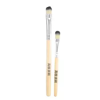 2 шт./компл. щетка для очистки масла для часов, мелкие детали, инструменты для ремонта и обслуживания часов