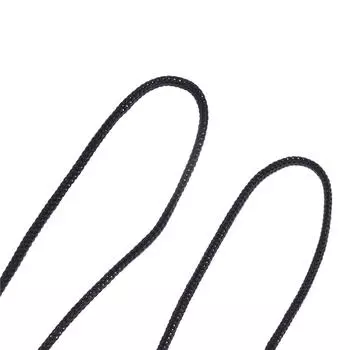 2 шт./компл. солнцезащитные очки, очки, ремешок для очков, шейный шнур, фиксатор шнура