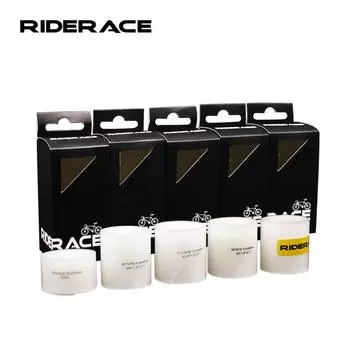 2 шт./компл. защитная накладка для покрышки велосипеда, защита от проколов, защита от проколов для покрышек горного велосипеда, противоскользящий коврик для внутренней камеры покрышек 700C