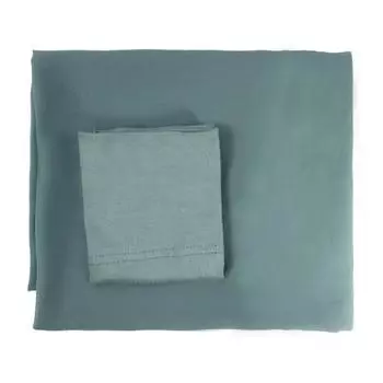 2 шт./компл. женский платок на голову в форме кружева, шляпа, однотонный цвет, этнический стиль, головной убор, аксессуары для активного отдыха One Size A