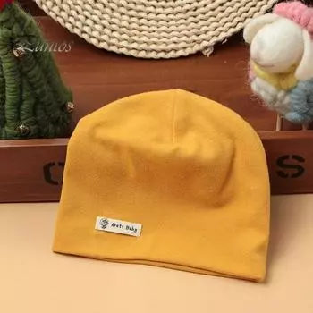 2 шт./комплект детский шапка шарф комплект эластичный нескользящий сохраняющий тепло шапка шейный платок утепленный ветрозащитный детский утеплитель для активного отдыха на открытом воздухе M черный белый