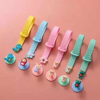 2 шт./комплект, кронштейн для ручки сиденья, подъемник крышки унитаза, инструмент для подъема крышки унитаза, кольцо, ободок для ванной комнаты, санитарный унитаз